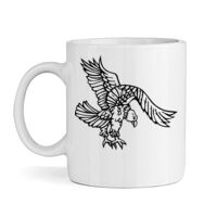 SAME DAY Mug Thumbnail