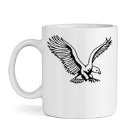 SAME DAY Mug Thumbnail