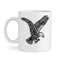 SAME DAY Mug Thumbnail