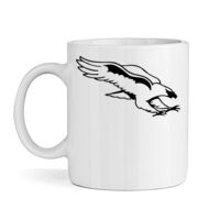 SAME DAY Mug Thumbnail