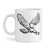 SAME DAY Mug Thumbnail