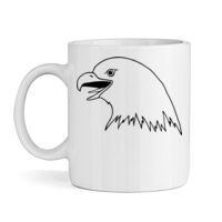 SAME DAY Mug Thumbnail