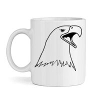 SAME DAY Mug Thumbnail