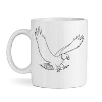 SAME DAY Mug Thumbnail