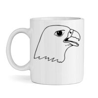 SAME DAY Mug Thumbnail