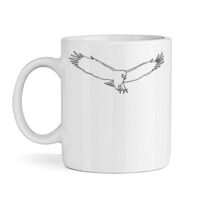 SAME DAY Mug Thumbnail