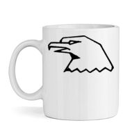 SAME DAY Mug Thumbnail