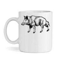 SAME DAY Mug Thumbnail