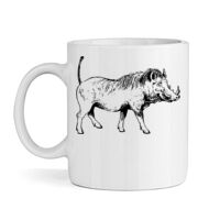 SAME DAY Mug Thumbnail