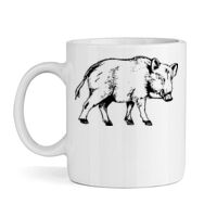 SAME DAY Mug Thumbnail