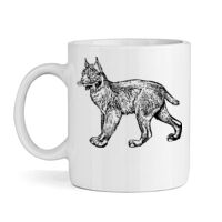 SAME DAY Mug Thumbnail