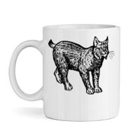 SAME DAY Mug Thumbnail