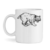 SAME DAY Mug Thumbnail