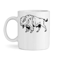 SAME DAY Mug Thumbnail