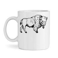 SAME DAY Mug Thumbnail