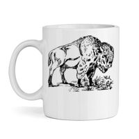 SAME DAY Mug Thumbnail