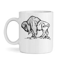 SAME DAY Mug Thumbnail