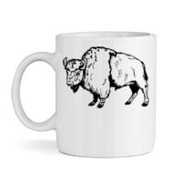 SAME DAY Mug Thumbnail