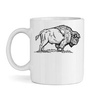 SAME DAY Mug Thumbnail