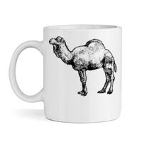 SAME DAY Mug Thumbnail