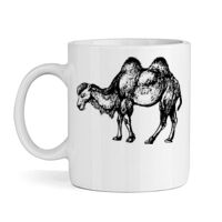 SAME DAY Mug Thumbnail