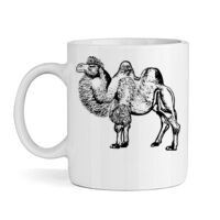 SAME DAY Mug Thumbnail