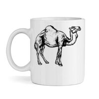 SAME DAY Mug Thumbnail