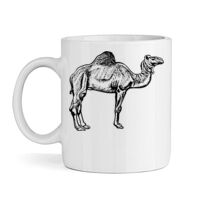 SAME DAY Mug Thumbnail