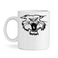 SAME DAY Mug Thumbnail