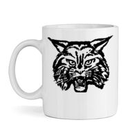 SAME DAY Mug Thumbnail