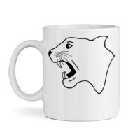 SAME DAY Mug Thumbnail