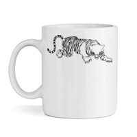 SAME DAY Mug Thumbnail