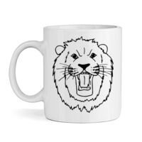 SAME DAY Mug Thumbnail