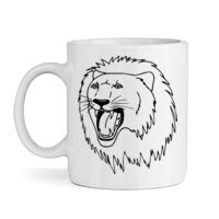 SAME DAY Mug Thumbnail