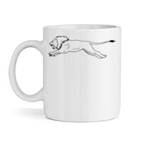 SAME DAY Mug Thumbnail