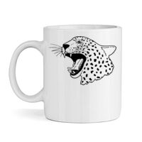 SAME DAY Mug Thumbnail