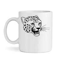 SAME DAY Mug Thumbnail