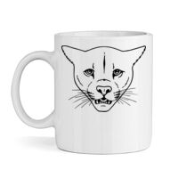 SAME DAY Mug Thumbnail