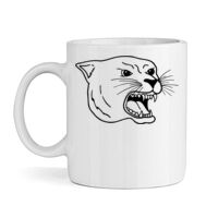 SAME DAY Mug Thumbnail