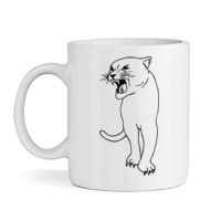 SAME DAY Mug Thumbnail