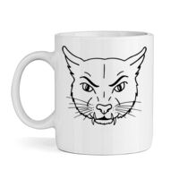 SAME DAY Mug Thumbnail