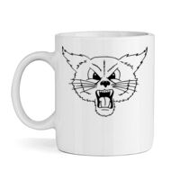 SAME DAY Mug Thumbnail