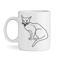 SAME DAY Mug Thumbnail