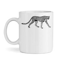 SAME DAY Mug Thumbnail