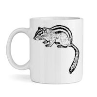 SAME DAY Mug Thumbnail