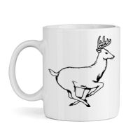 SAME DAY Mug Thumbnail