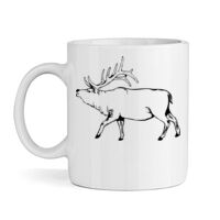 SAME DAY Mug Thumbnail