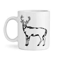 SAME DAY Mug Thumbnail