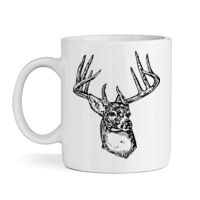 SAME DAY Mug Thumbnail