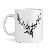 SAME DAY Mug Thumbnail